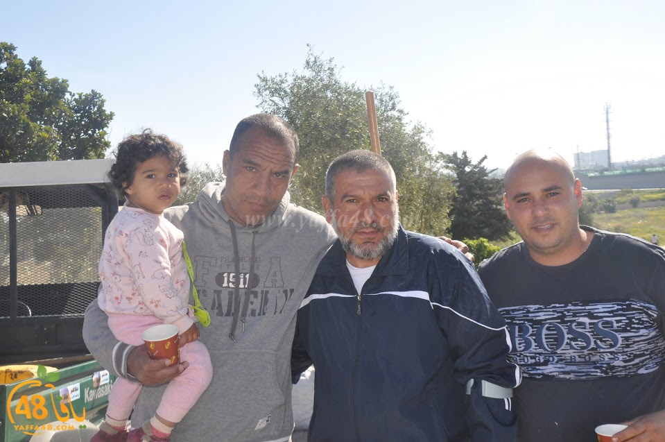 tasohamlalanjna (23).jpg